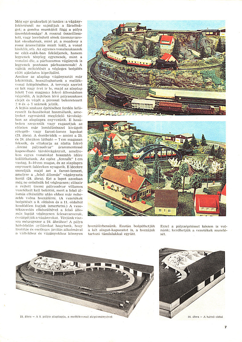  Heiyes vaganyon a TT-vasuttal   страница 9