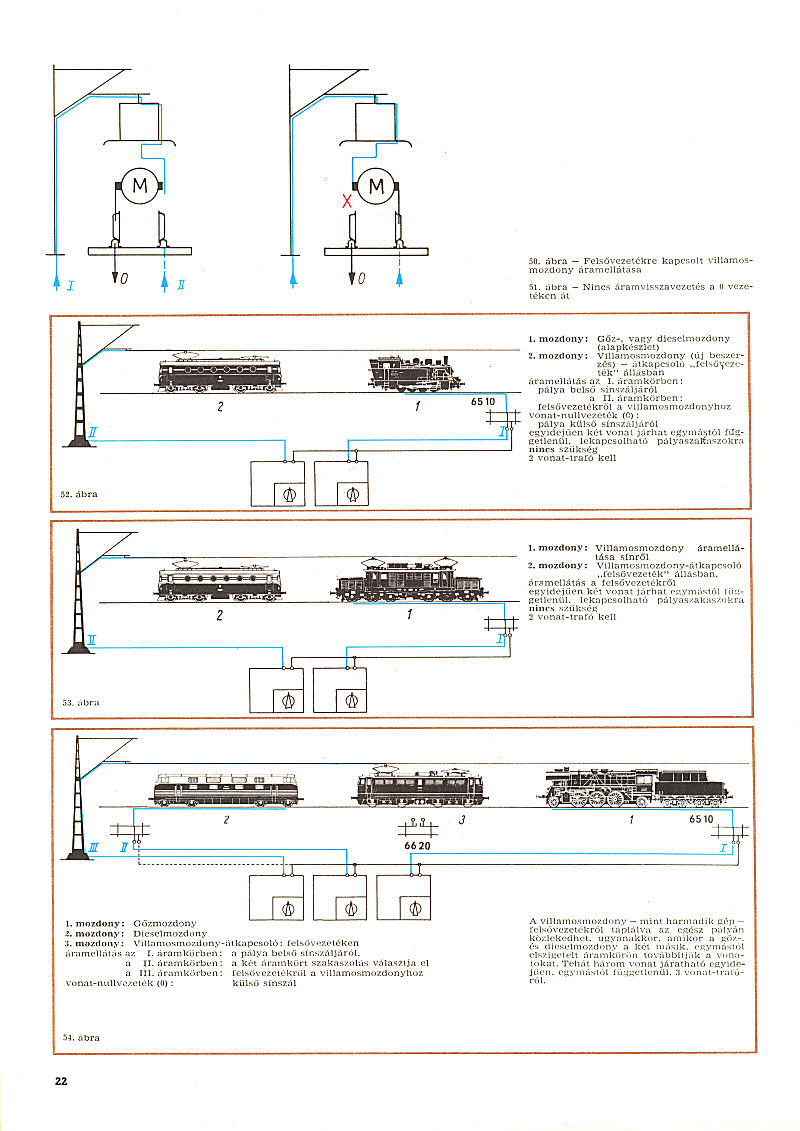  Heiyes vaganyon a TT-vasuttal   страница 24