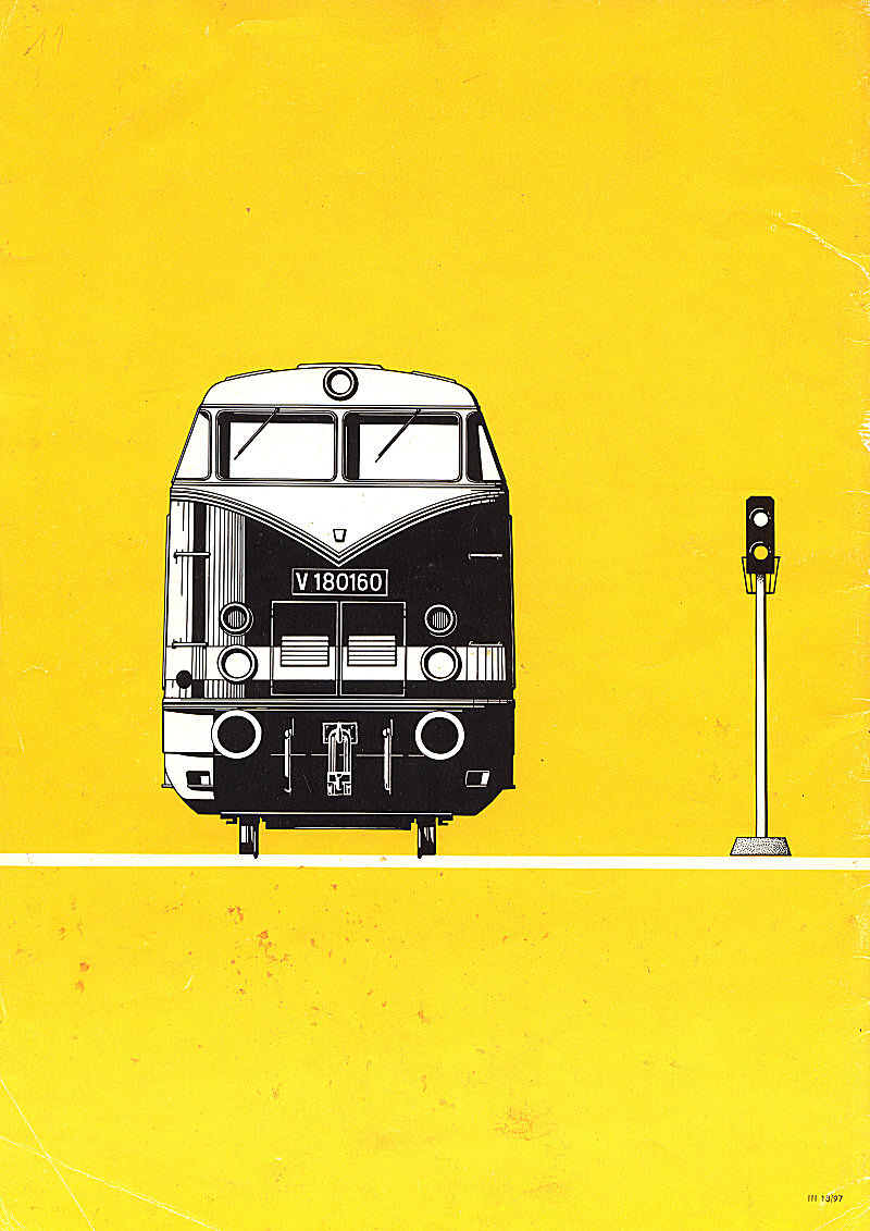  Heiyes vaganyon a TT-vasuttal   страница 36