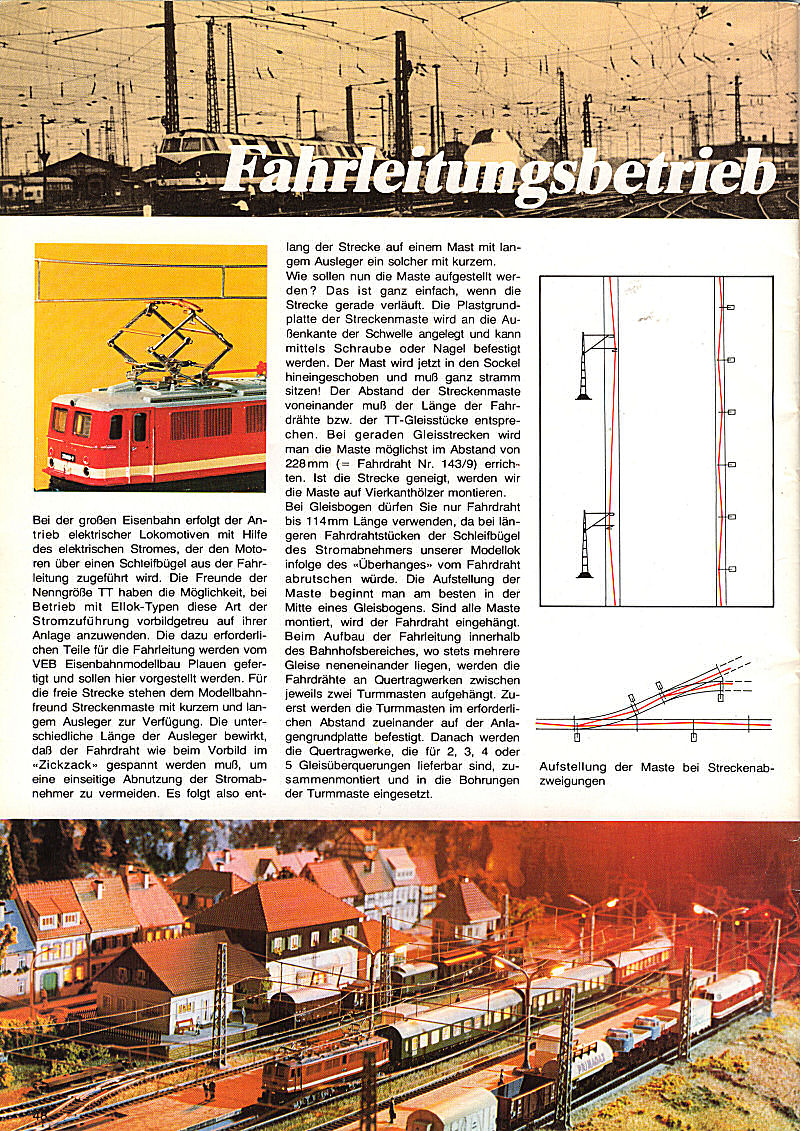   Rightige Gleis   страница 50