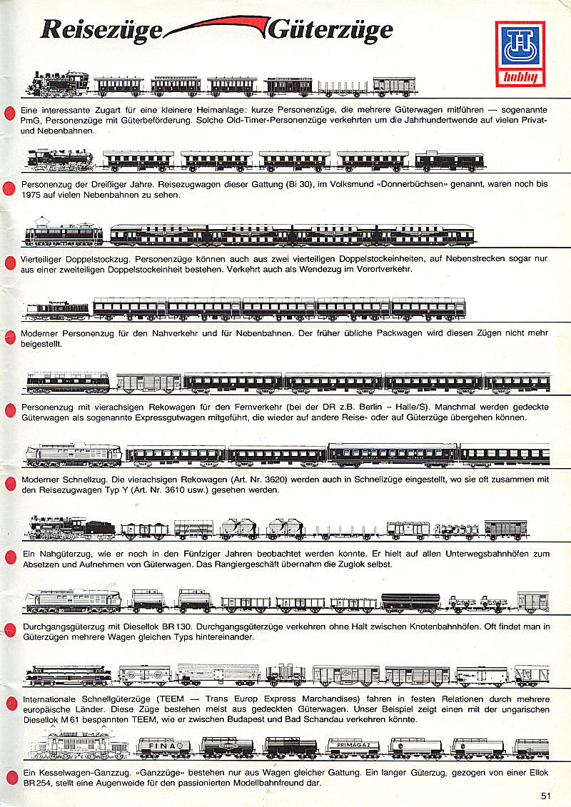   Rightige Gleis   страница 53