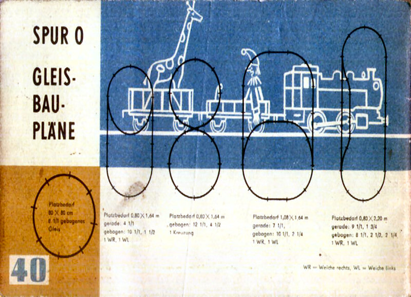 Каталог Zeuke 1961 -1962, страница 42