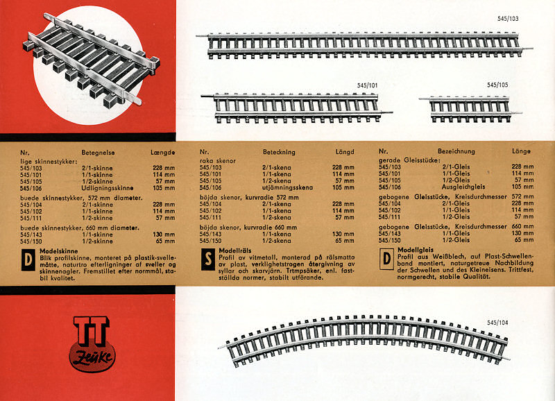 Каталог Zeuke 1967 - 1968, страница 36