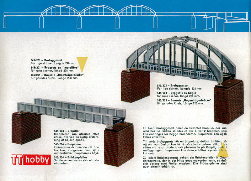 Каталог Zeuke 1967 - 1968, страница 42