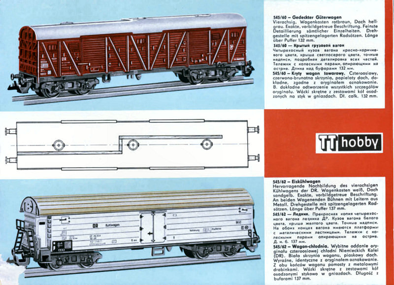 Каталог Zeuke 1969 - 1970, страница 24