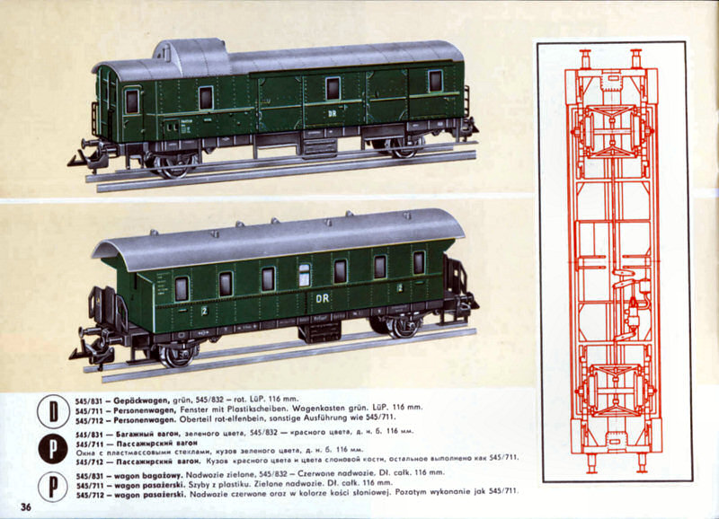 Каталог Zeuke 1969 - 1970, страница 38