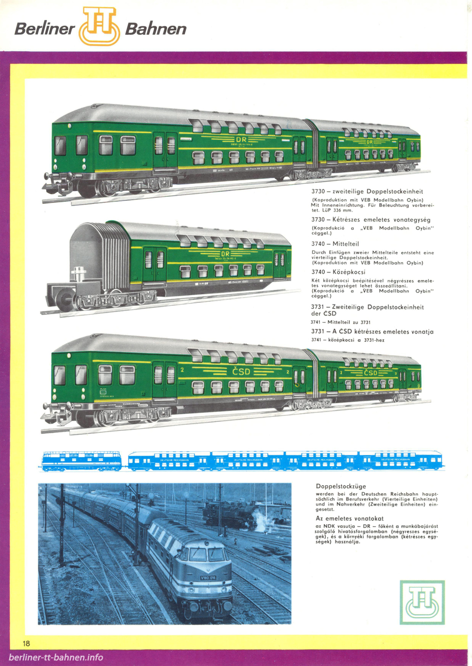 Каталог ВТТВ 1976-1977 гг. , страница 20