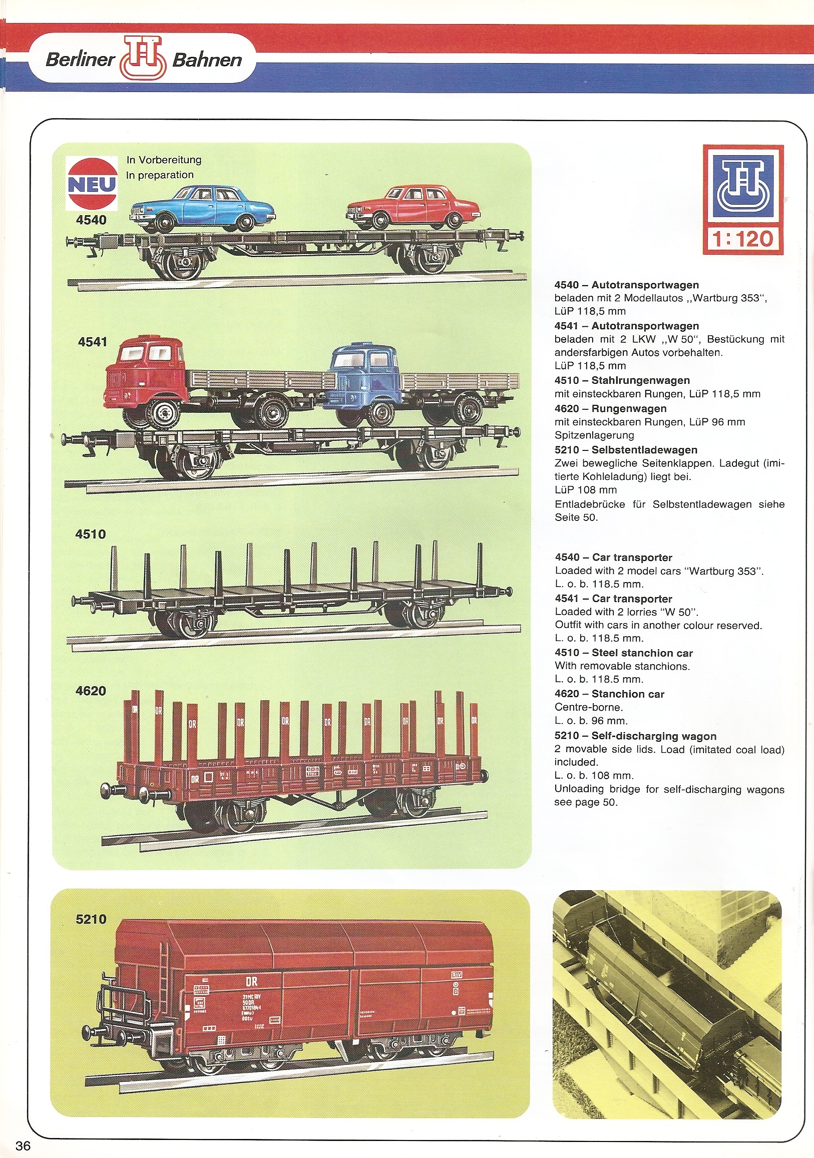 Каталог ВТТВ 1979 г. , страница 34