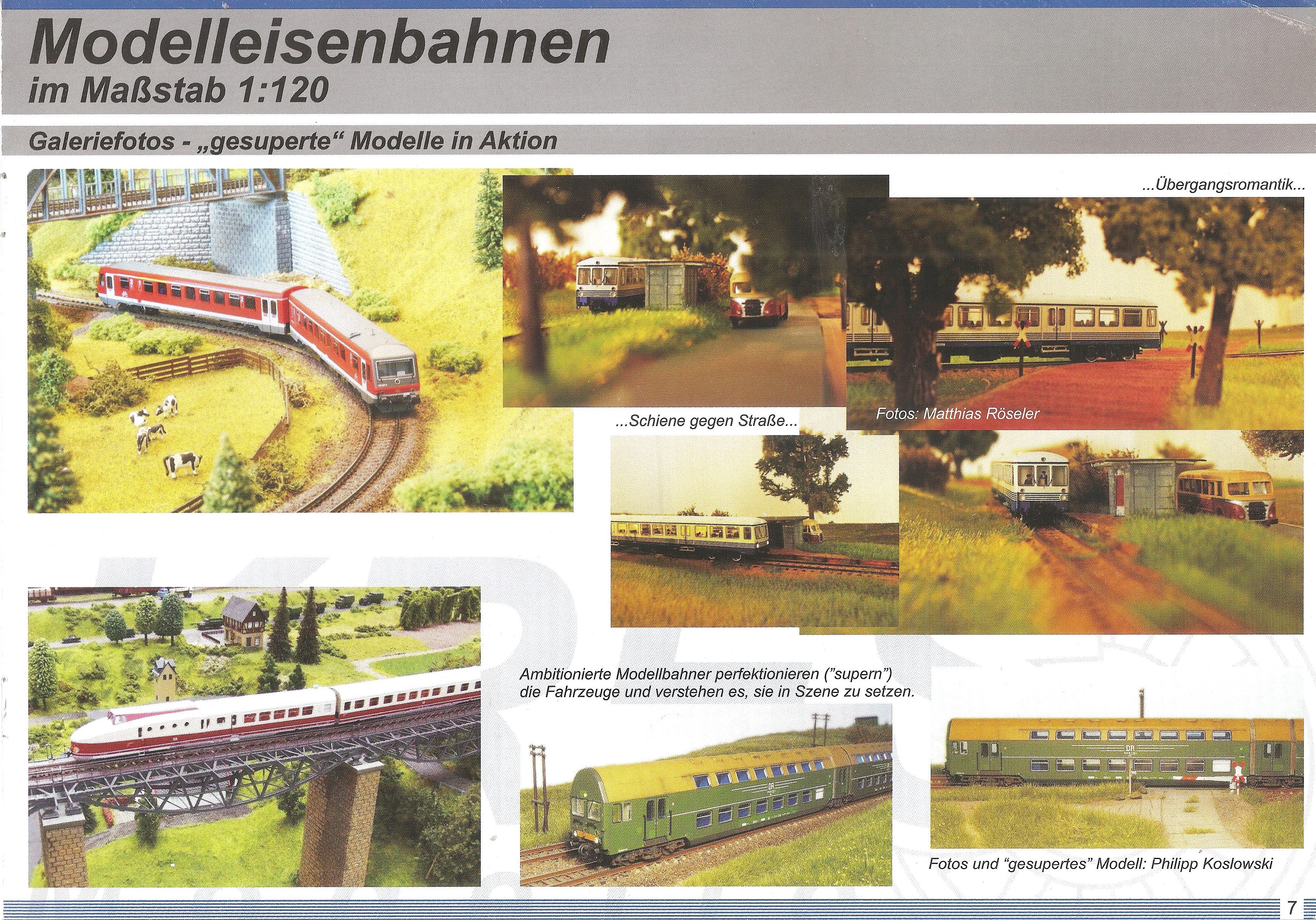 Каталог KRES 2012/2013 гг. , страница 7